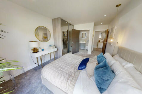 Flat-2-Asplands-House-09072023_122316