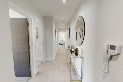 Flat-2-Asplands-House-09062023_141453