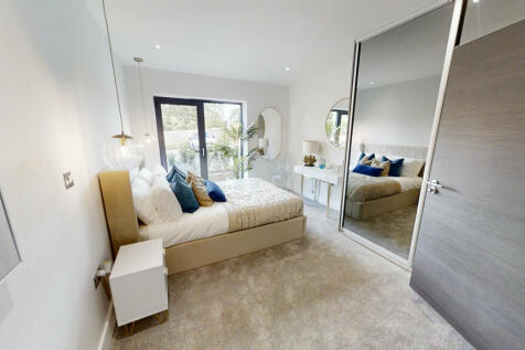 Flat-2-Asplands-House-09072023_122208