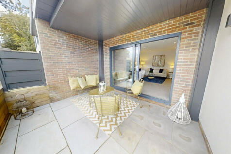 Flat-2-Asplands-House-09062023_141128