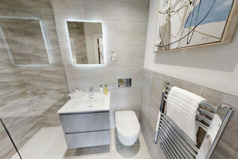 Flat-2-Asplands-House-09072023_122428