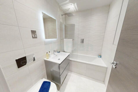Flat-2-Asplands-House-09072023_122521