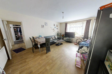 75-Viceroy-Court-11022023_201225