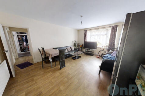 Viceroy Court Living Room New