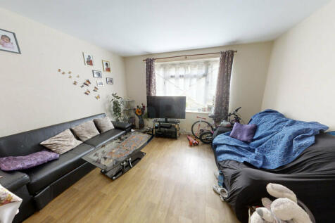 75-Viceroy-Court-11022023_201303