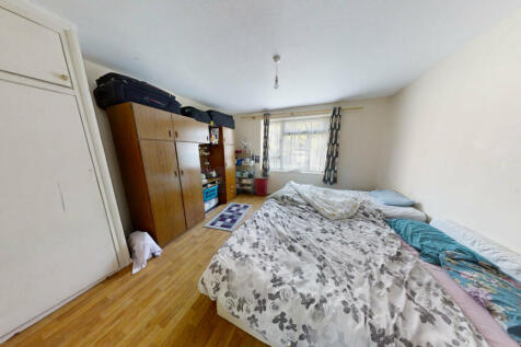 75-Viceroy-Court-11022023_201351