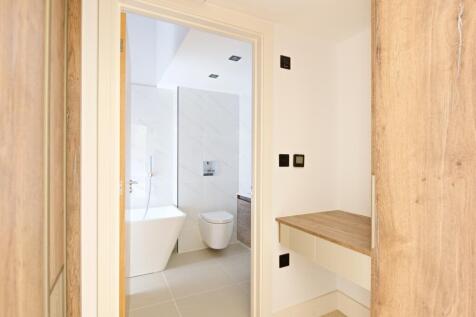 Mulberry Barn Bed 3 Ensuite