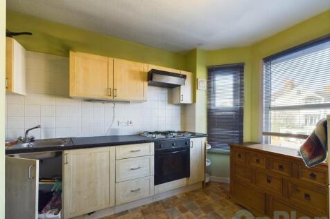 kitchen shot 1 alpha court