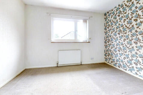 Bedroom (18).jpeg