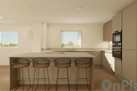 KitchenPerspective1