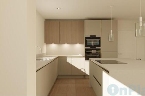 KitchenPerspective2