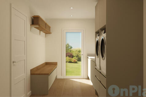 UtilityPerspective1