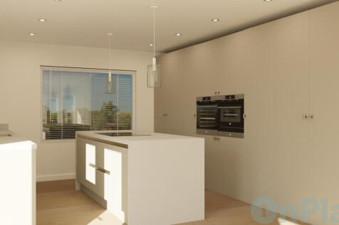 KitchenPerspective1