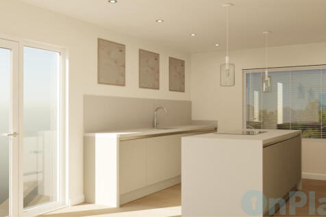 KitchenPerspective2