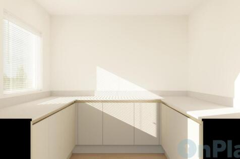 PantryPerspective