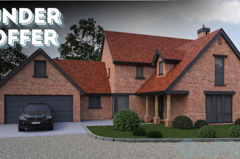 Under Offer!