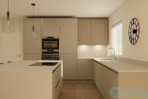 KitchenPerspective2