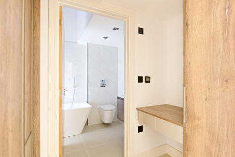 Mulberry Barn Bed 3 Ensuite