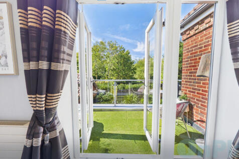 Clegg Square Balcony doors Snip (1)