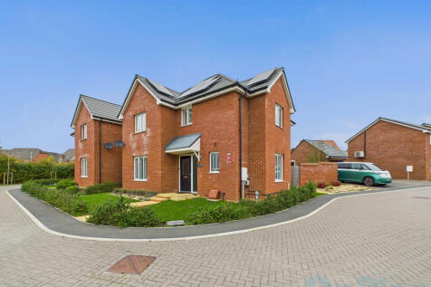 CAM04024G0-PR0038-STILL022 (1)