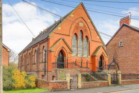 st johns front.jpg