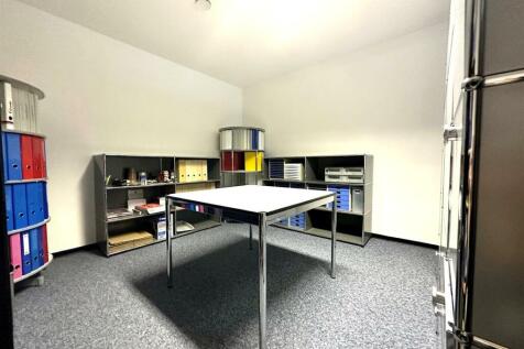 Office.jpg