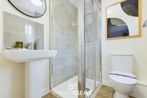 En  Suite
