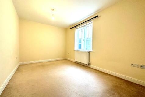 Bedroom.jpg