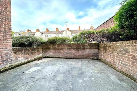 Rear yard.jpg