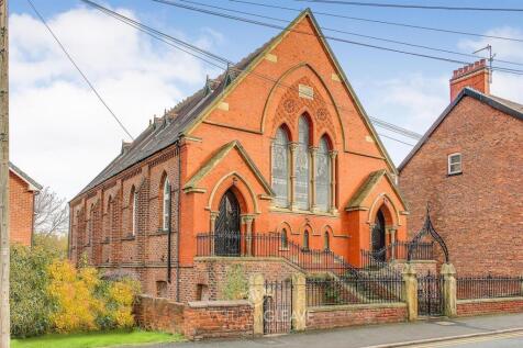 st johns front.jpg