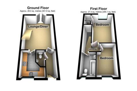 floor plan.jpg