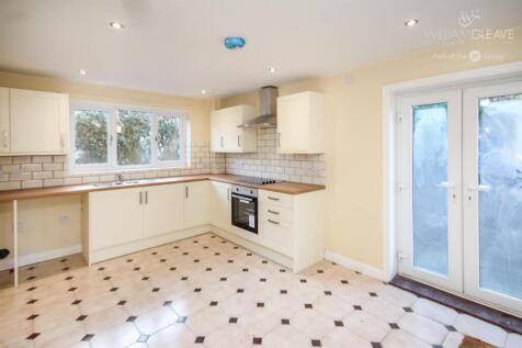 1 The Old School, ll