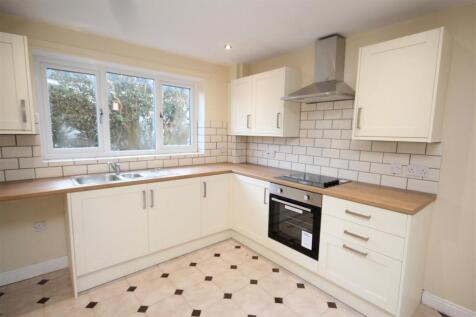 1 The Old School, ll