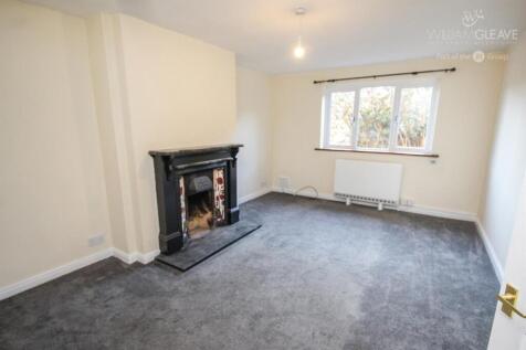 1 The Old School, ll