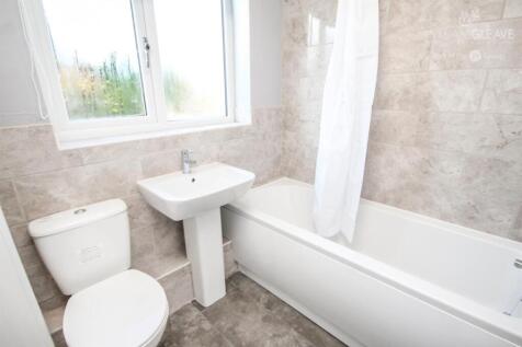 1 The Old School, ll