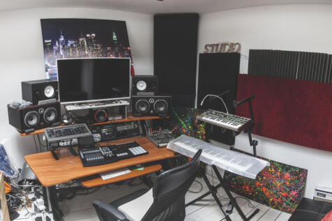 Property Image 7