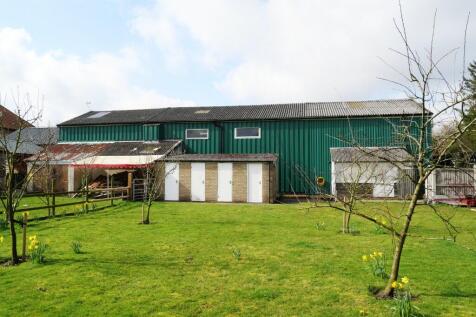 Property Image 8