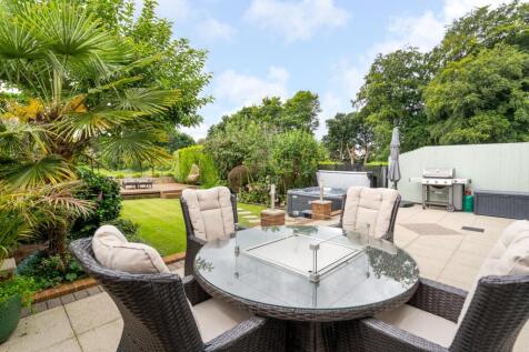 Property Image 31