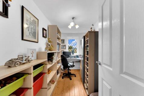 Property Image 32