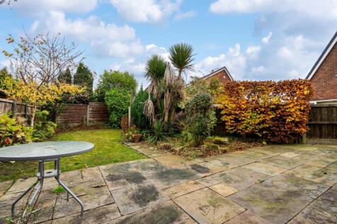 Property Image 27