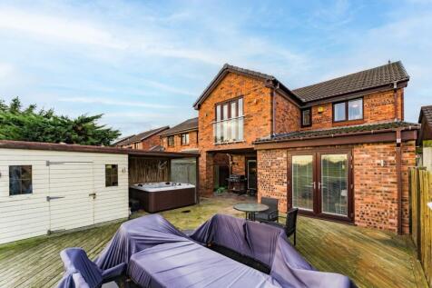 Property Image 31