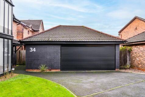 Property Image 33