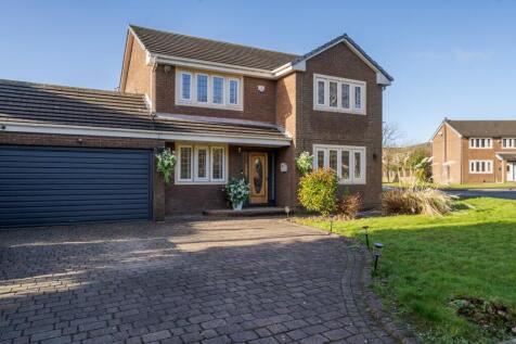 Property Image 28