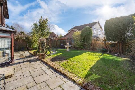 Property Image 32