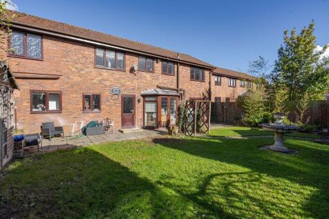 Property Image 33