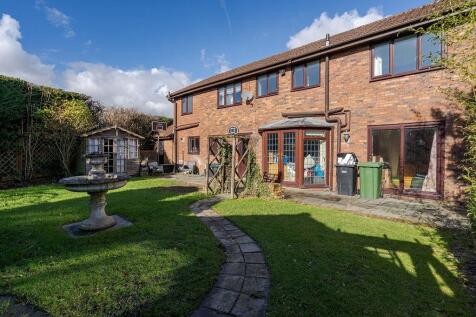 Property Image 34