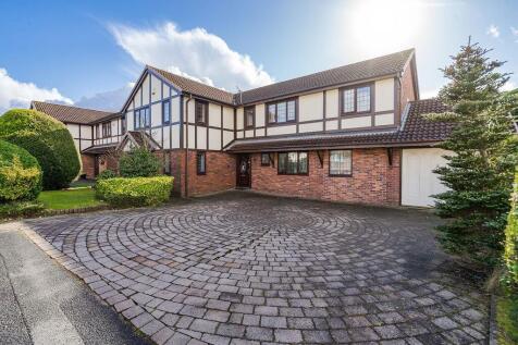 Property Image 35