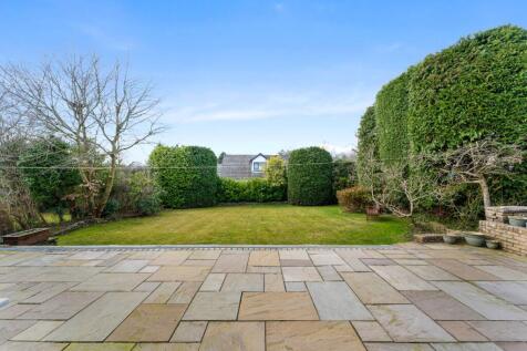 Property Image 53