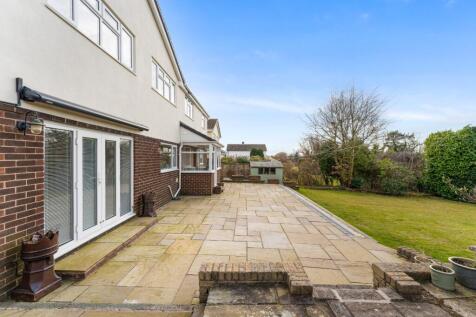 Property Image 54