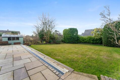 Property Image 55
